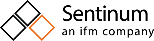 Sentinum GmbH Logo